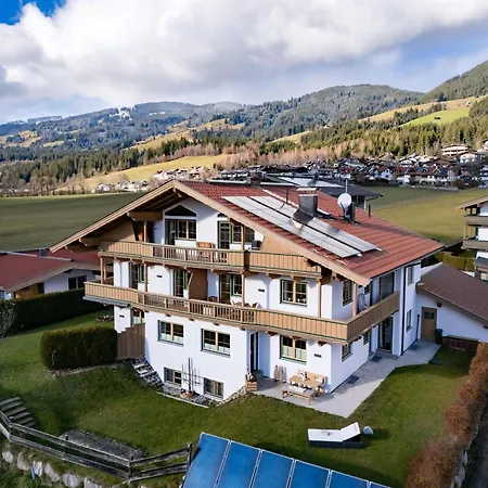 App Horngacher By Alpine Host Helpers *