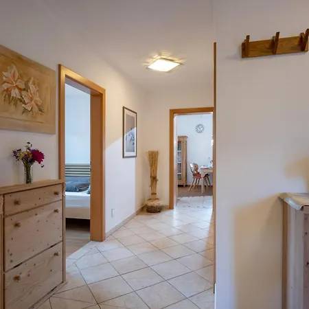 App Horngacher By Alpine Host Helpers Apartamento