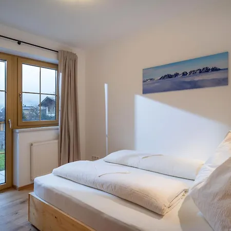 App Horngacher By Alpine Host Helpers * Kirchberg in Tirol